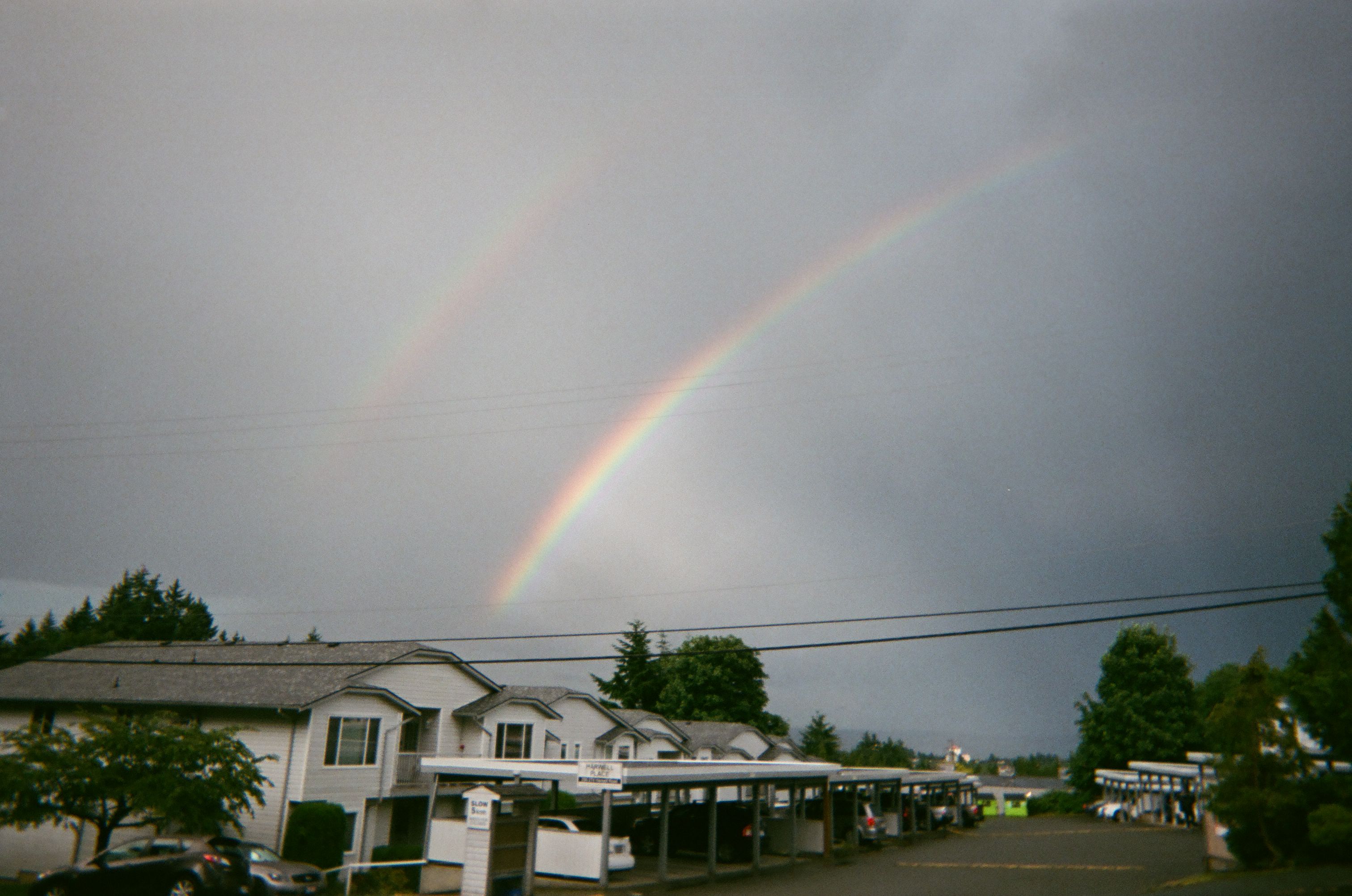 double rainbow.JPG